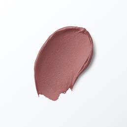 L'ABSOLU ROUGE MATTE