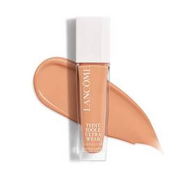 TEINT IDOLE ULTRA WEAR CARE & GLOW