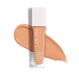 TEINT IDOLE ULTRA WEAR CARE & GLOW