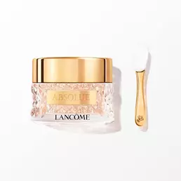Absolue Tinted Lip Balm