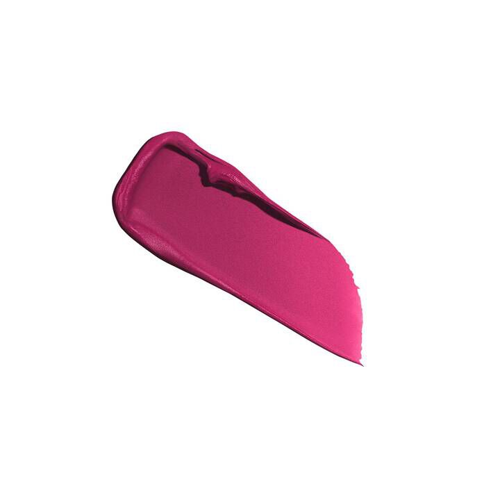 L'ABSOLU ROUGE DRAMA MATTE
