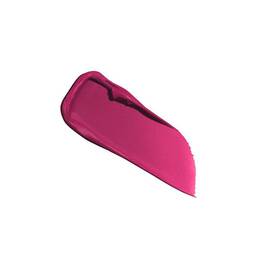 L'ABSOLU ROUGE DRAMA MATTE
