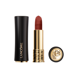 L'ABSOLU ROUGE CREAM