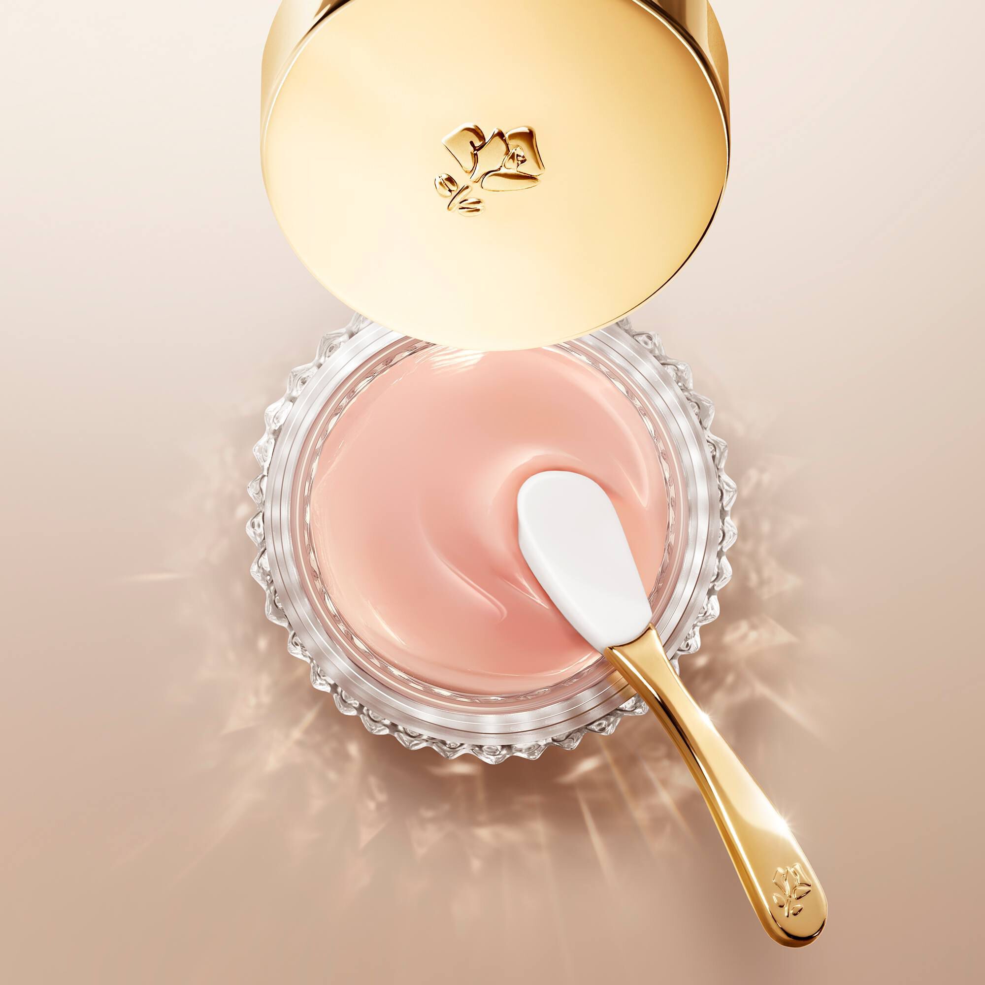 Absolue Tinted Lip Balm