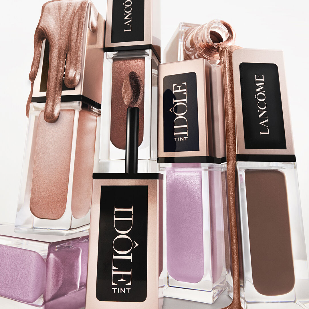 Idole Tint