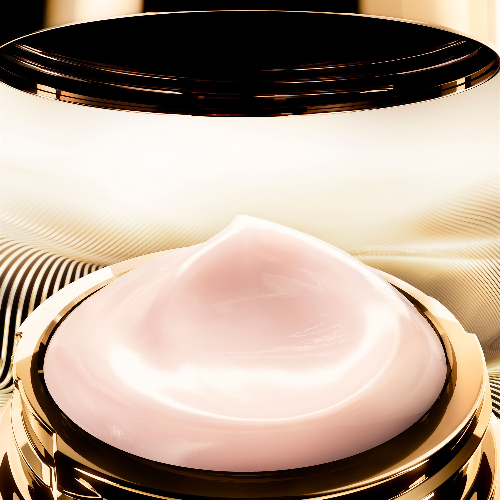 SET DE REGALO ABSOLUE THE SOFT CREAM 60 ml | EDICION LIMITADA