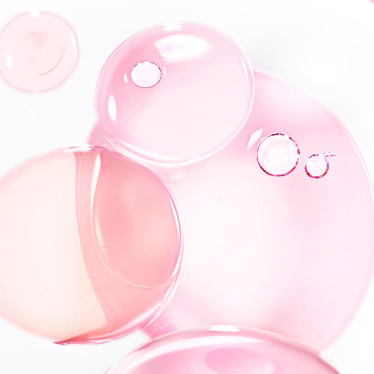 CREMA DE DIA HYDRA ZEN