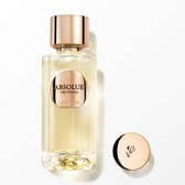 1001 ROSES | ABSOLUE LES PARFUMS