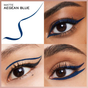 IDOLE LINER