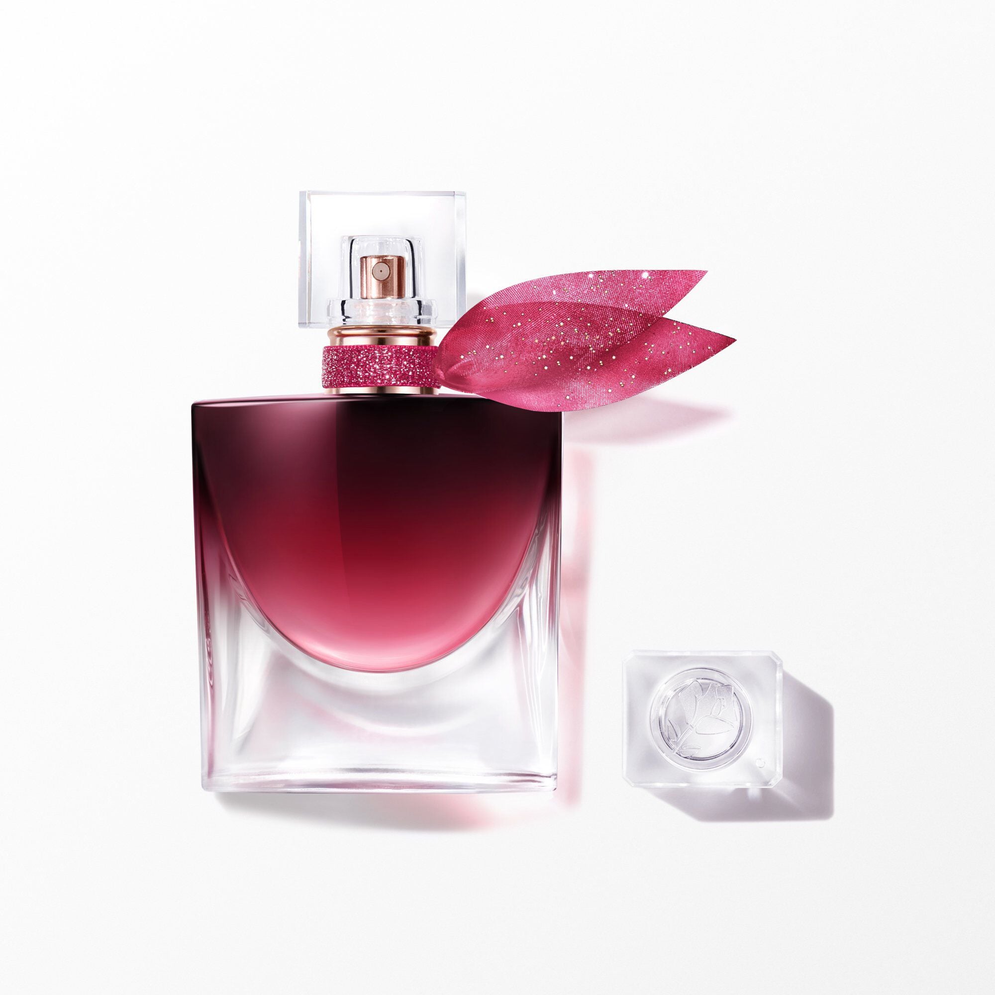 La Vie Est Belle Very Cherry