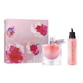 LA VIE EST BELLE EAU DE PARFUM | SET DE REGALO EDICION LIMITADA