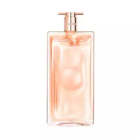 IDOLE L’EAU DE TOILETTE