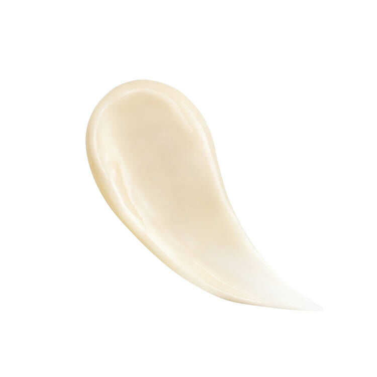 Absolue Eye Cream
