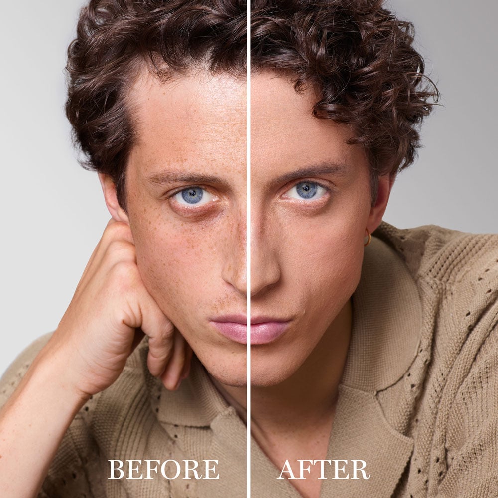 TEINT IDOLE ULTRA WEAR FOUNDATION