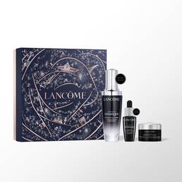 Advanced Genifique Serum 50 ml | Set de regalo Lancome