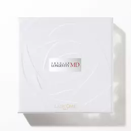 COLECCION INTERCEPT ABSOLUE LONGEVITY MD | LANCOME