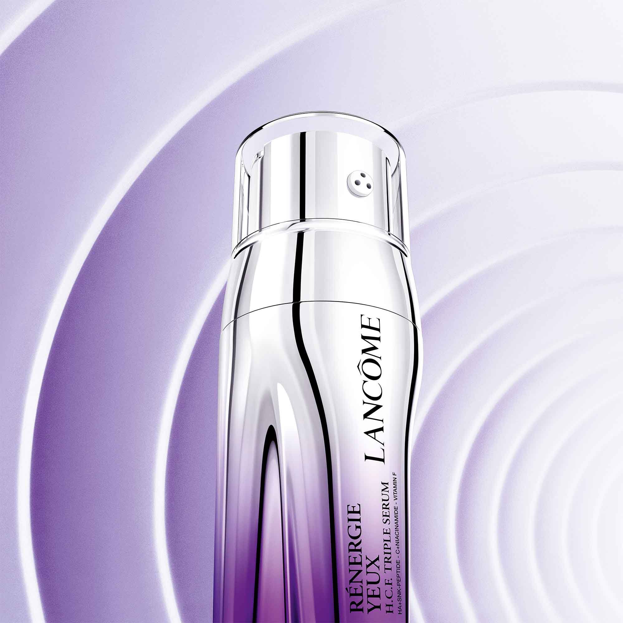 LANCOME RENERGIE TRIPLE SERUM EYE 20 ML