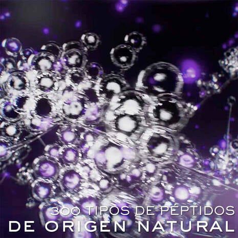 RENERGIE CREAM SPF 20