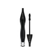 LE 8 HYPNOSE MASCARA