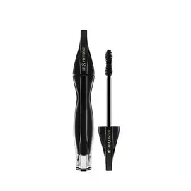 LE 8 HYPNOSE MASCARA