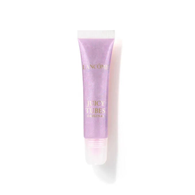 Juicy Tubes Lipgloss