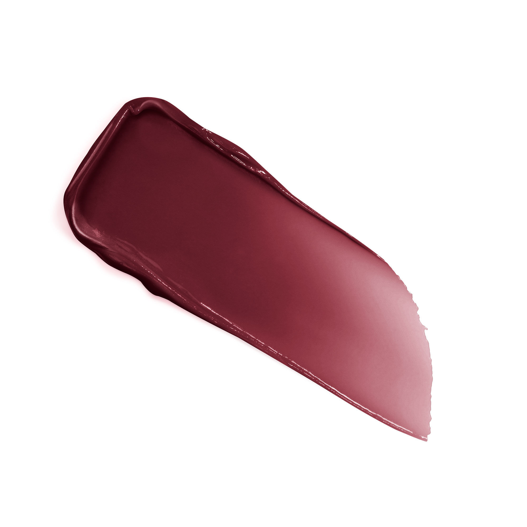 LIP IDOLE BUTTERGLOW