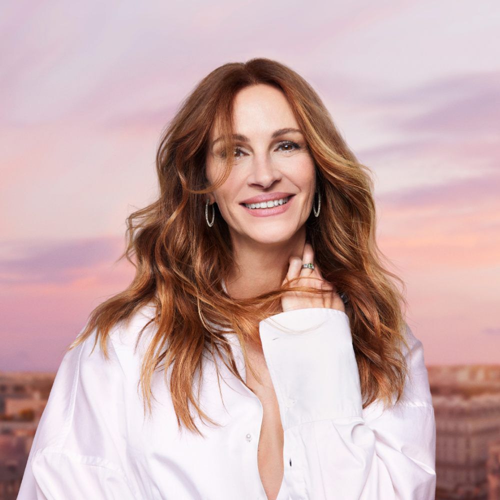 La Vie Est Belle Vanille Nude Eau de Parfum