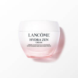 CREMA DE DIA HYDRA ZEN