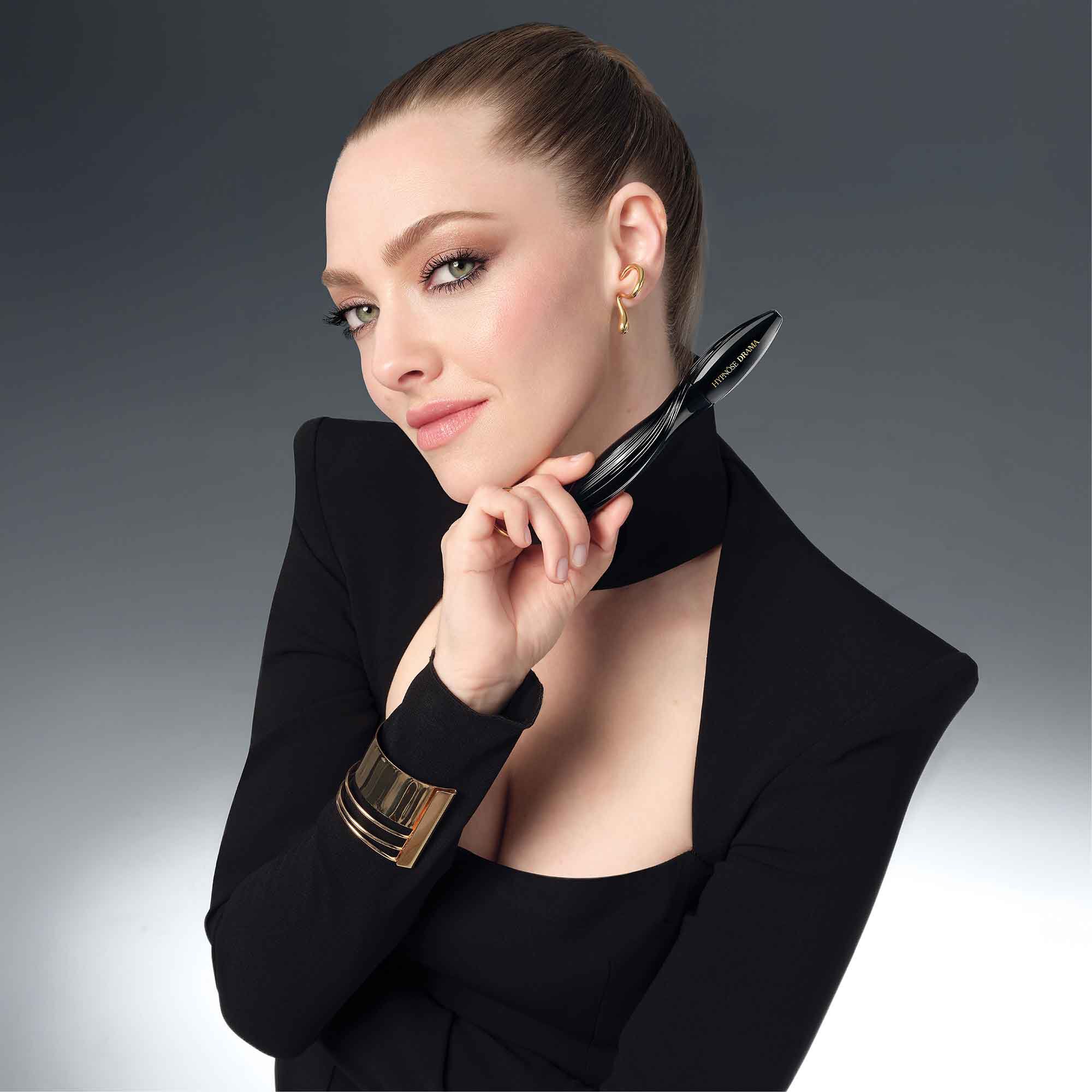 MASCARA HYPNOSE DRAMA 01
