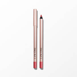 LIP IDOLE LIP SHAPER | DELINEADOR DE LABIOS