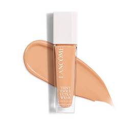 TEINT IDOLE ULTRA WEAR CARE & GLOW