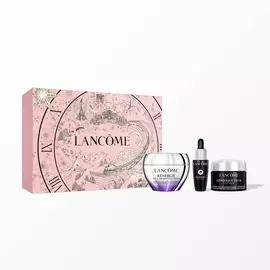 Renergie H.P.N 300-Peptide Cream 15ml Set