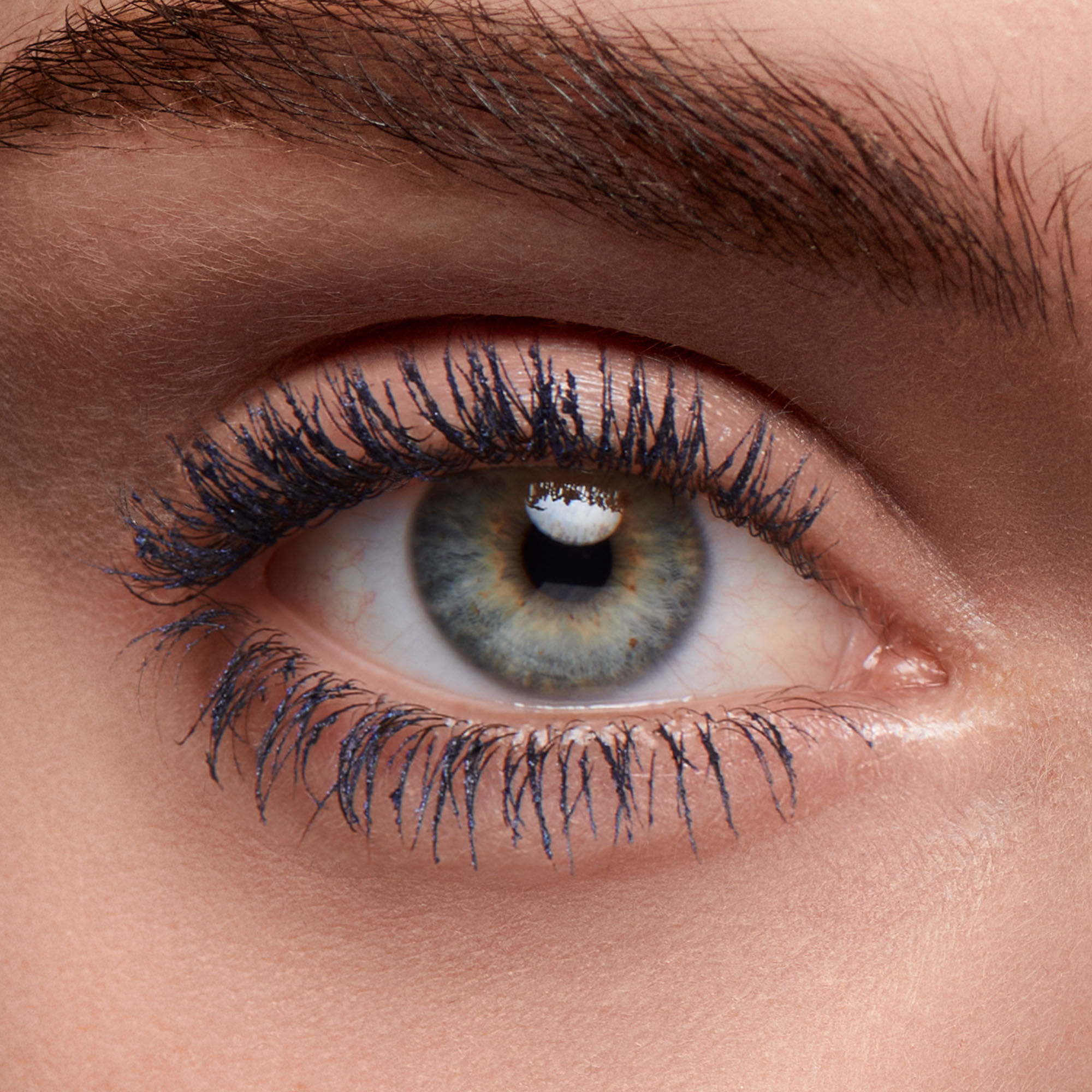 LE 8 HYPNOSE MASCARA
