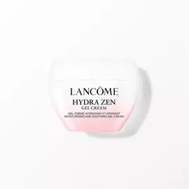 HYDRA ZEN GEL CREAM