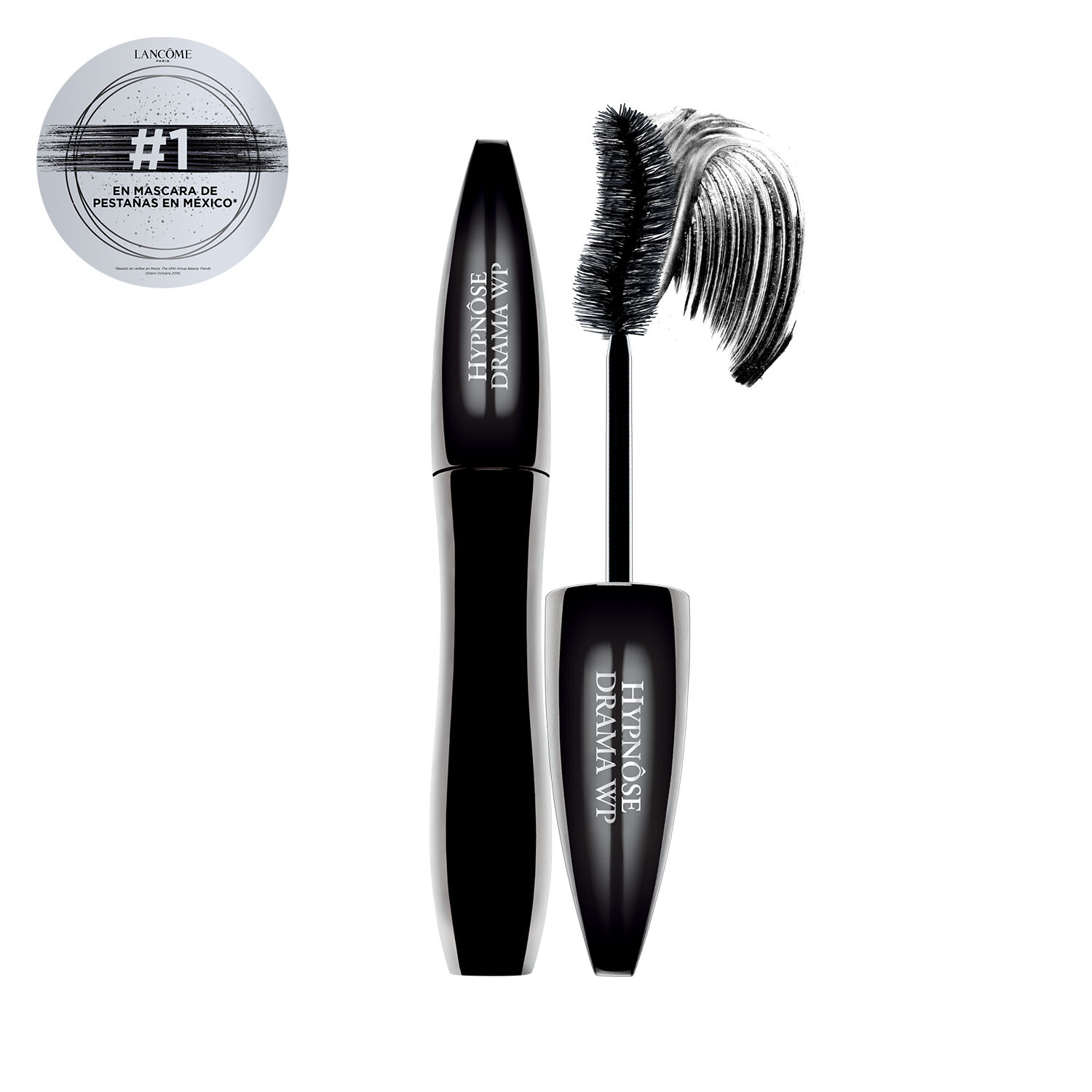 Hypnose Drama Waterproof 