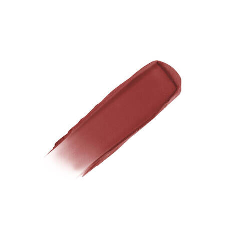 L'ABSOLU ROUGE INTIMATTE