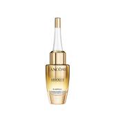 ABSOLUE REPAIRING BI-AMPOULE