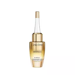 ABSOLUE REPAIRING BI-AMPOULE