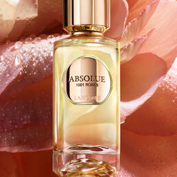 1001 ROSES | ABSOLUE LES PARFUMS