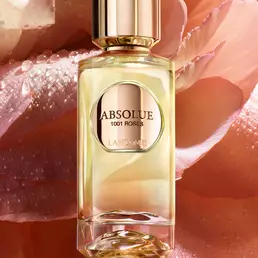 1001 ROSES | ABSOLUE LES PARFUMS