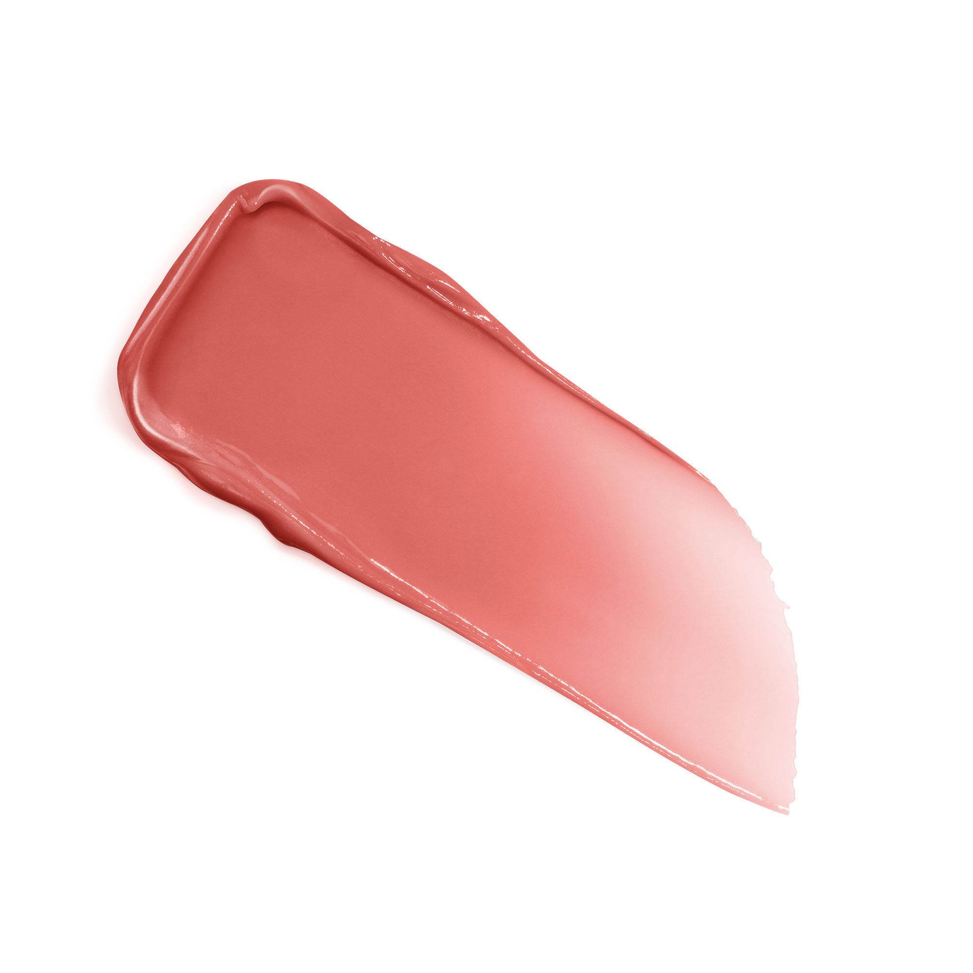 LIP IDOLE BUTTERGLOW
