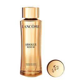 ABSOLUE ROSE 80 LOTION