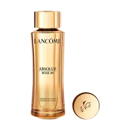 ABSOLUE ROSE 80 LOTION