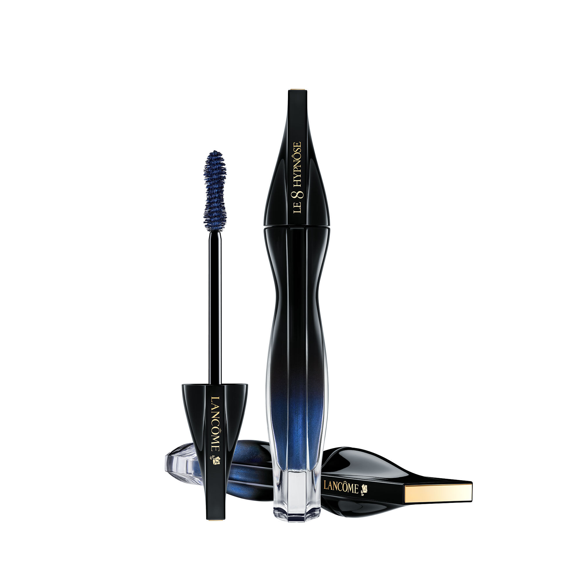 LE 8 HYPNOSE MASCARA