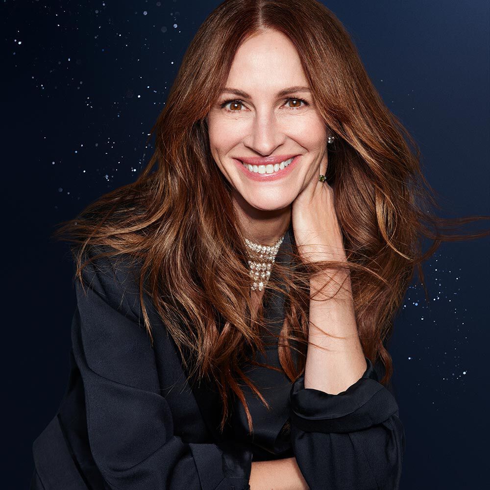 La Vie Est Belle 50 ml Edición limitada Lancôme México