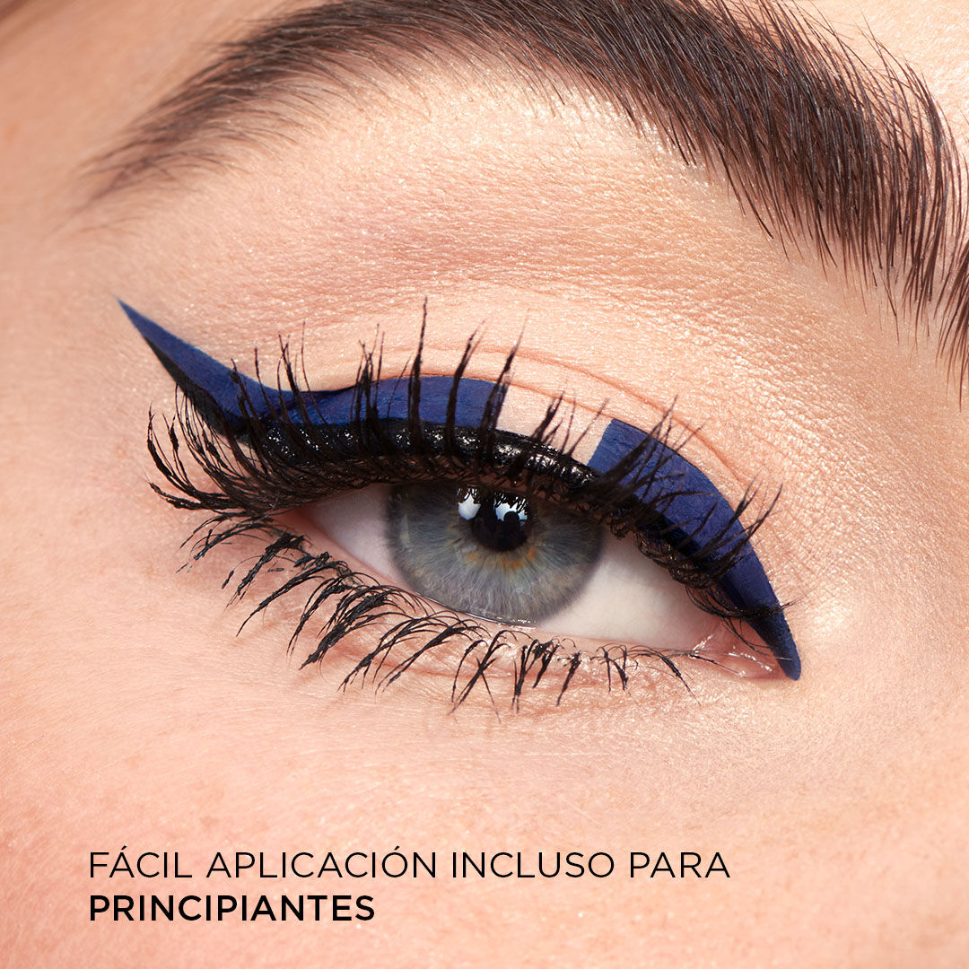 IDOLE LINER