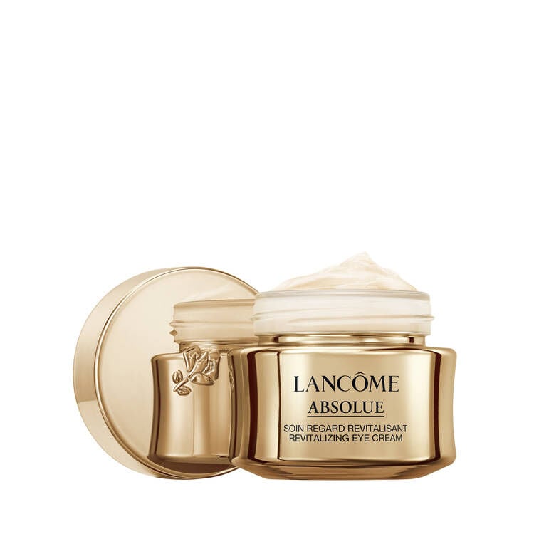 Absolue Eye Cream