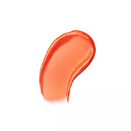L'ABSOLU ROUGE CREAM