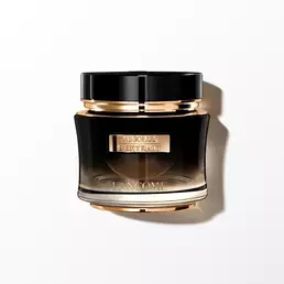 Packshot – Absolue l’extrait the elixir cream
