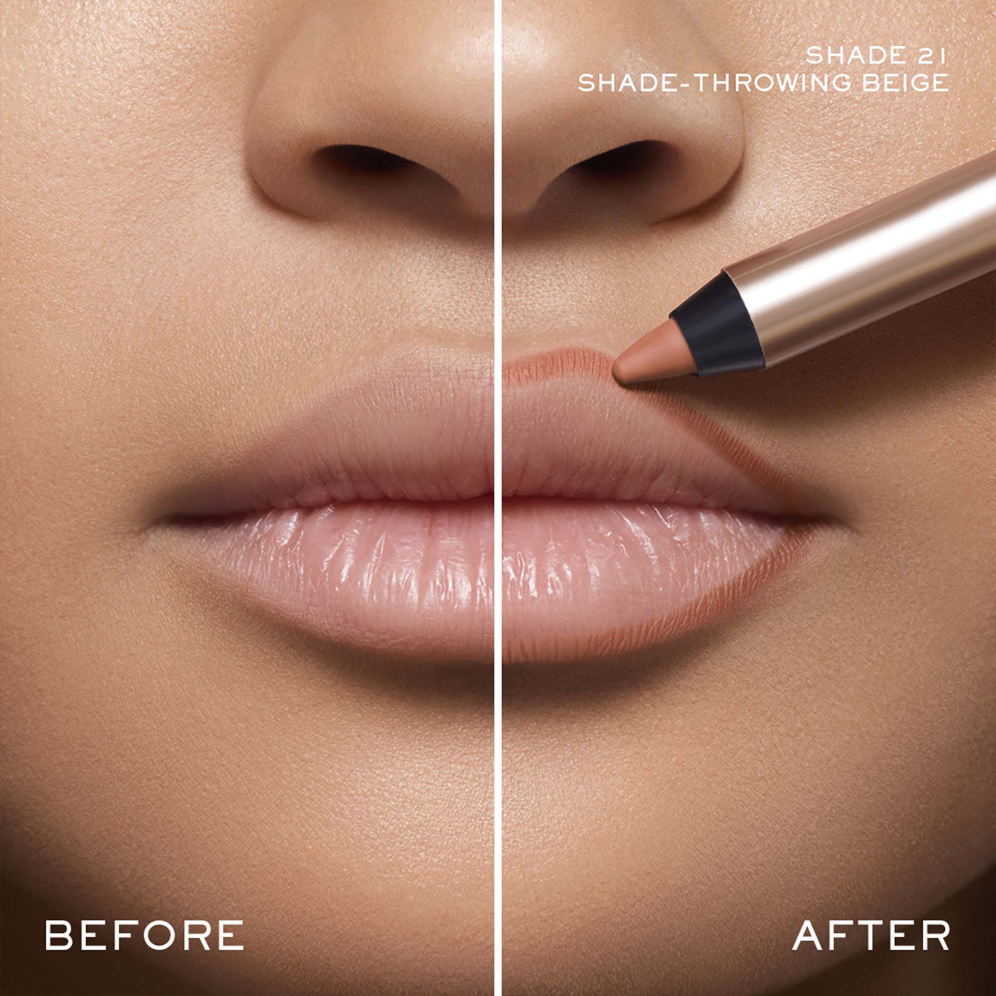 LIP IDOLE LIP SHAPER | DELINEADOR DE LABIOS